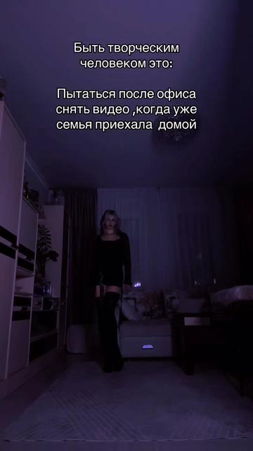 @korzhyoil