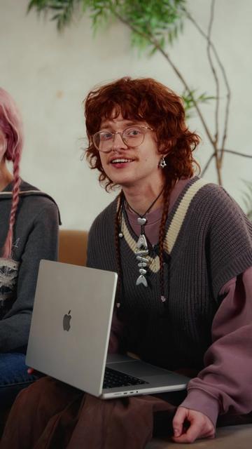 @cavetown