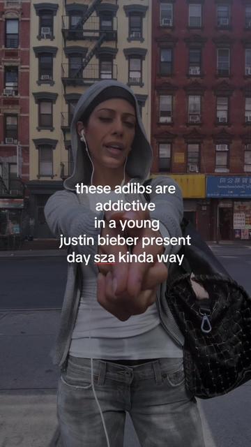 @nemahsis