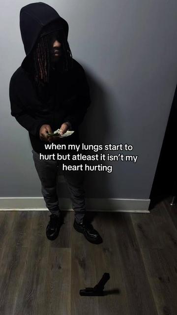 @MANIAC