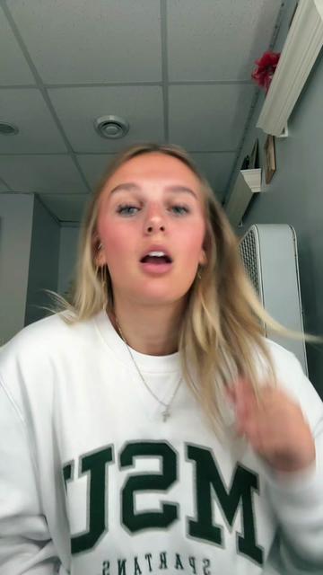 @kaylee