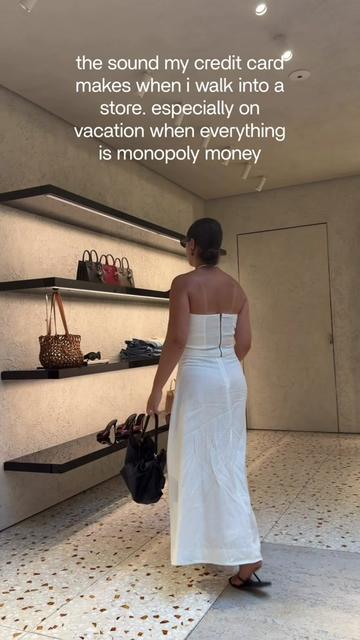 @marissayaps | quality fashion