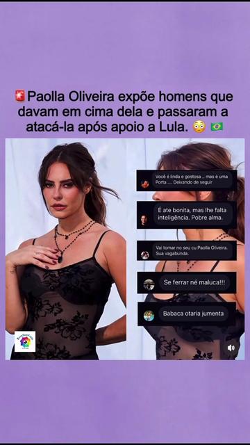 @@bocasemfreio