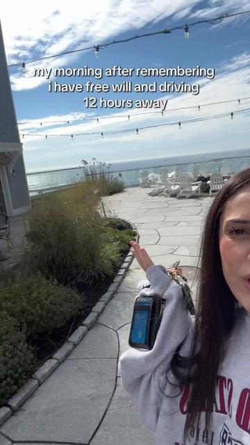 @lana