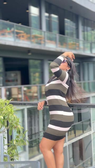@Oma❤️