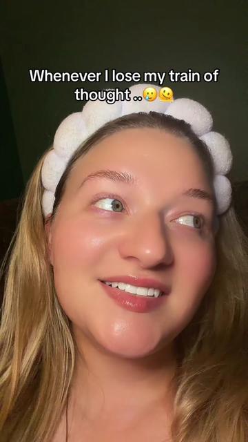@Britt._🦋✨