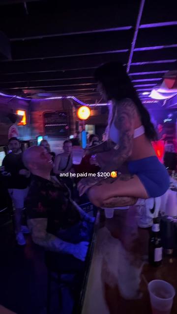 @queennickiii666