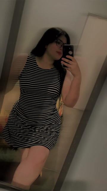 @Alondra Delgado
