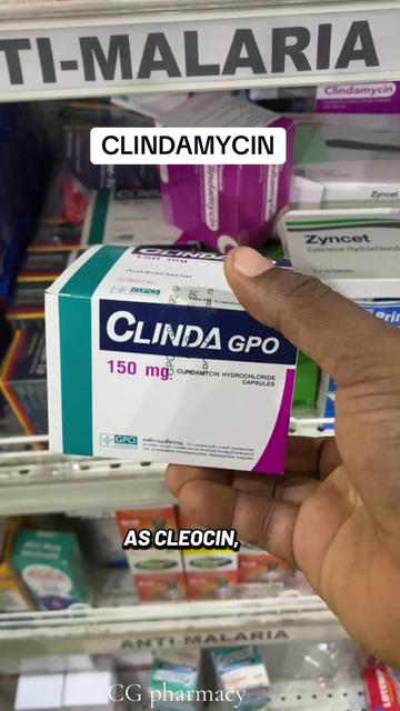 @CG PHARMACY & STORES