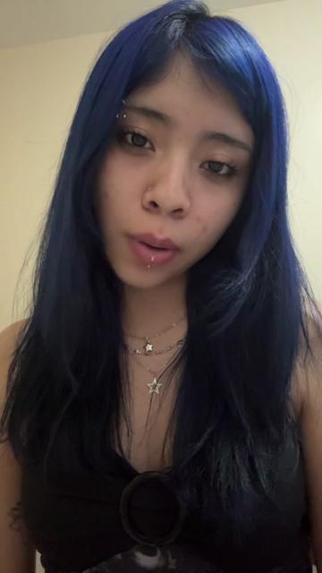 @itzaist