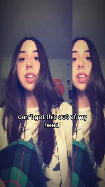 @jimena