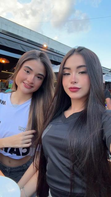 @Mariana Vieira