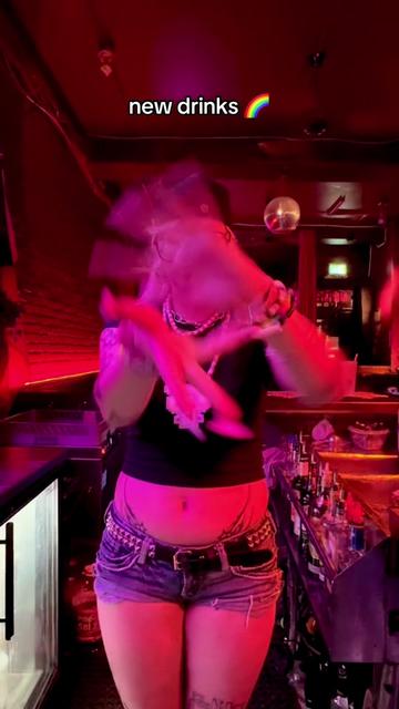 @Club DD&rsquo;s