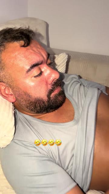 @Baba Rami