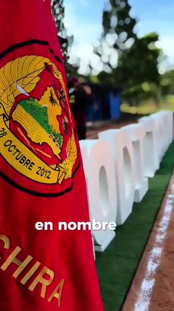 @gnb_tachira_ve