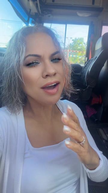 @Mariammm