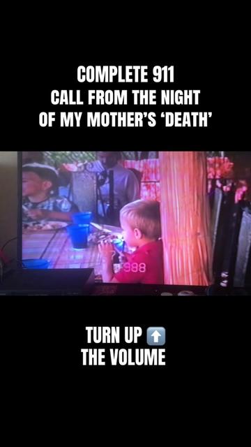 @Nikki Wasilishin | Nanny Nikki