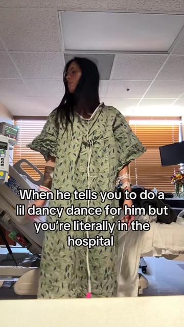 @Lauryn Alexcis