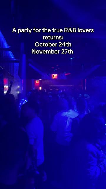 @jsmhospitalitygroupnyc