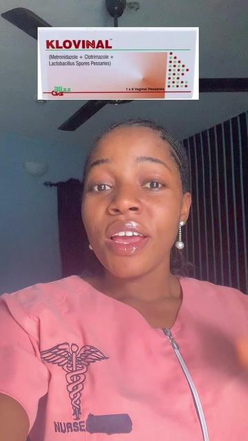 @UG health tipstv