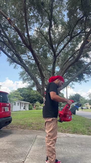 @dripnationfitness