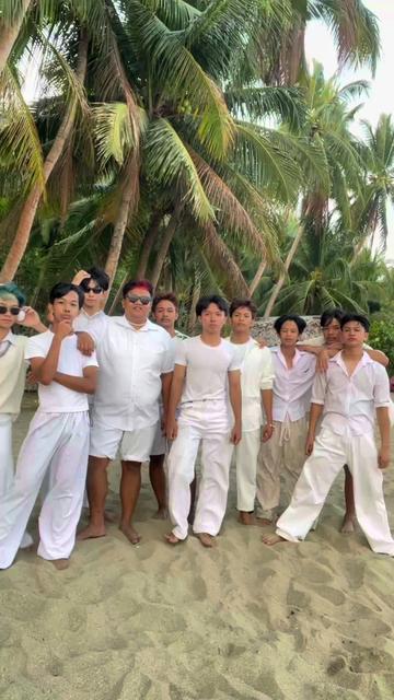@Buloy