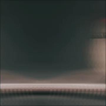 @─ ⋆&sdot;𖤓&sdot;ᥲmᥱ𝗍һᥡs𝗍  ∿ 🚦