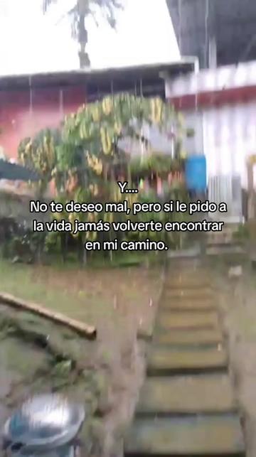 @🌺kary🌺