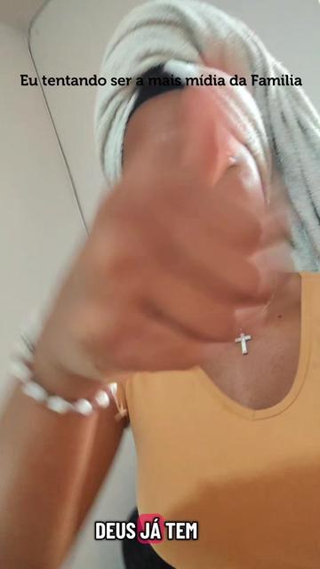 @Luana Cristina