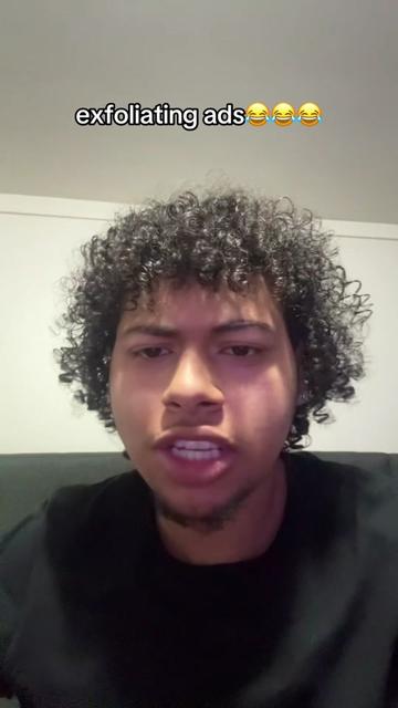 @racksinmypurple