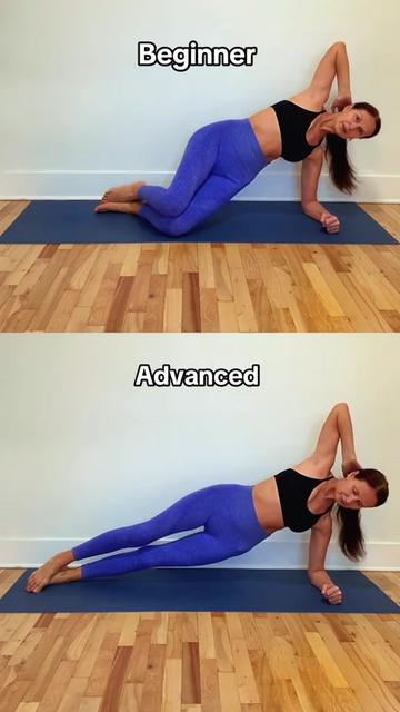 @svetlanafit_vegan2