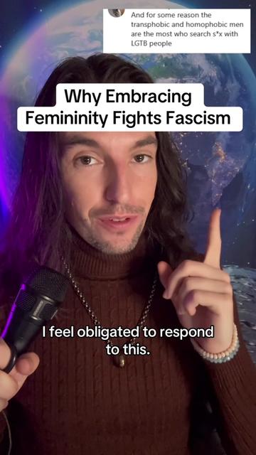 @Keegan