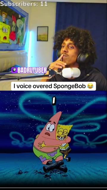 @badrutuberclips