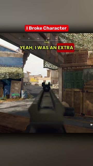 @texplays