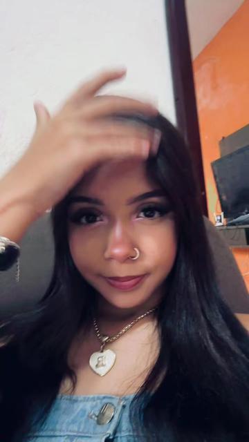 @Ray Pessanhaa 🍀