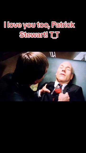 @rear_admiral_brownstain