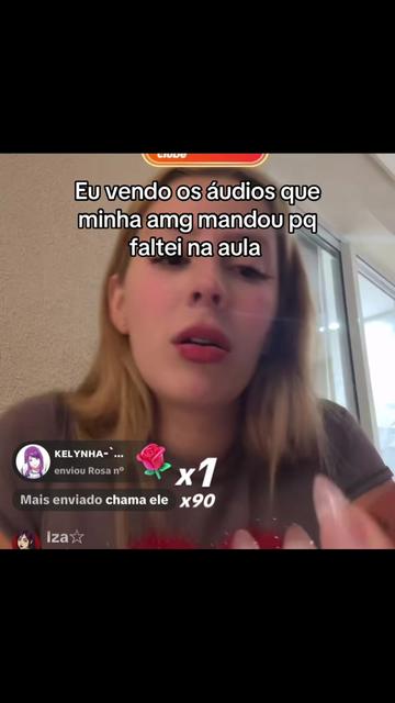 @flopteko