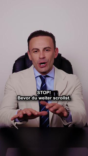@Wirtschaftskanzlei Moser