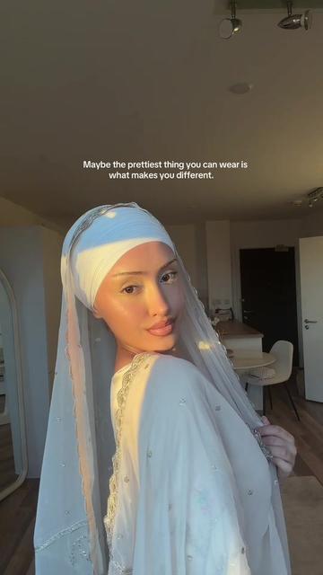 @svmkaur .ೃ ་࿐