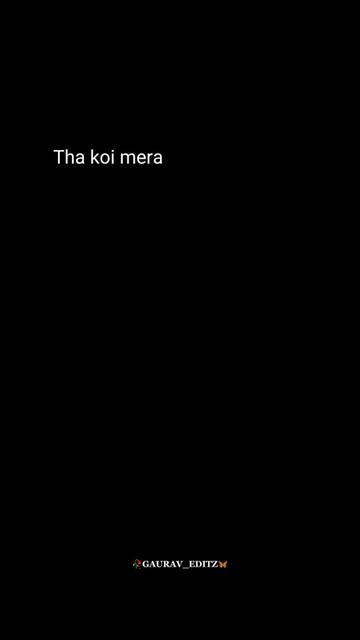@@anesh🫶☘️✨