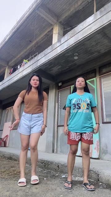 @LEN12🥰🌿
