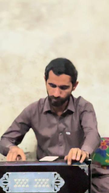 @Waqar Hasil