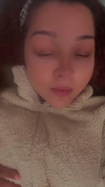 @Bellarose95❤️👑♑️