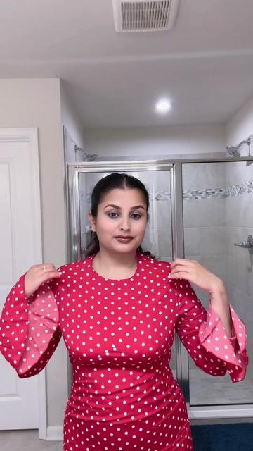 @DurgaKatel