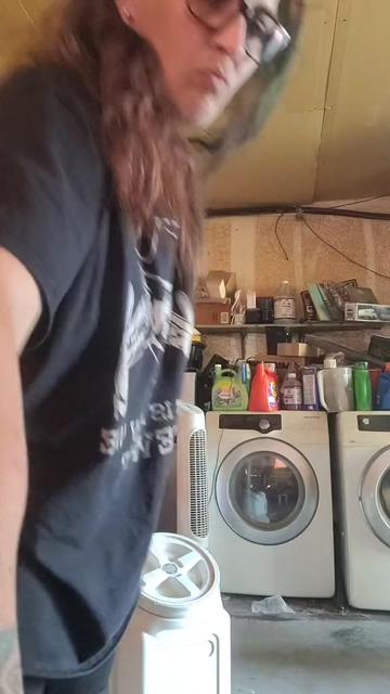 @Nyx86