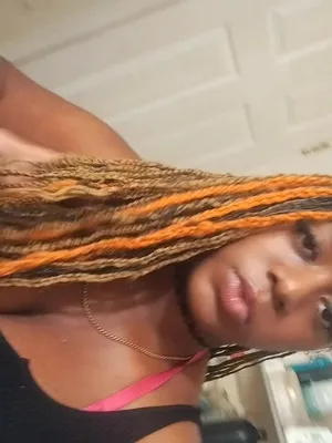 @briababy21