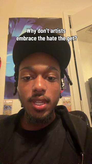 @thatboiecYT