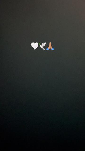 @Cherrelle |YedidVeNivchar🤍🕊️