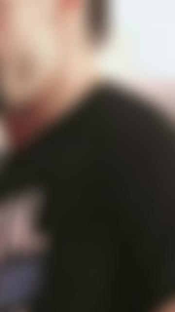 @𝐑𝐨𝐦𝐚𝐧 𝐑𝐞𝐢𝐠𝐧𝐬