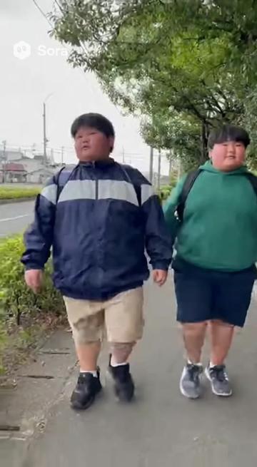 @カオスAI工房
